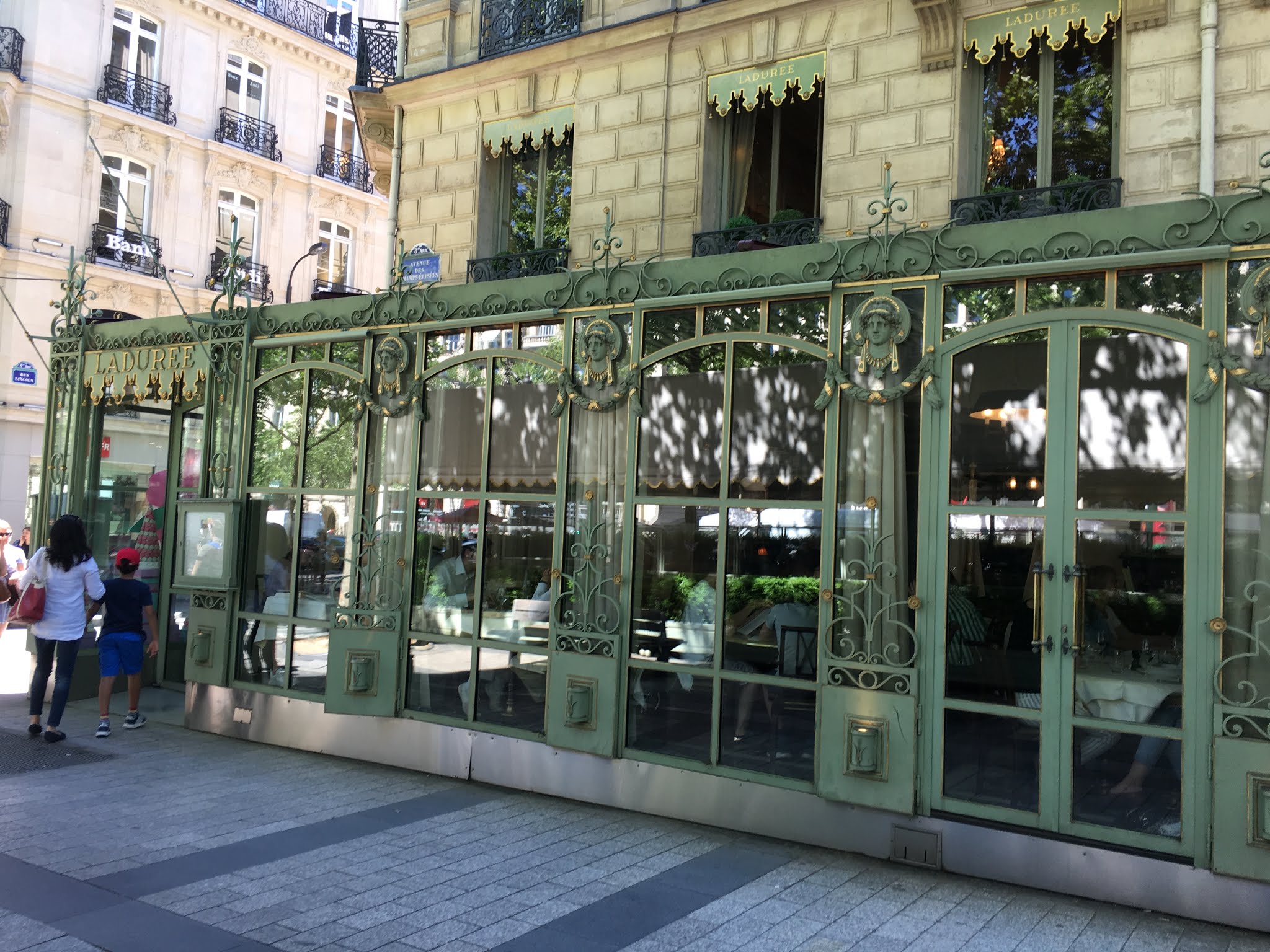Photo n° 12 de l'avis de Miguel.n fait le 13/04/2019 à 20:58