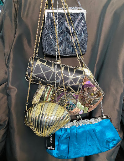 Thrift Store «Council Thrift», reviews and photos, 3297 Twelve Mile Rd, Berkley, MI 48072, USA