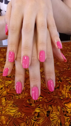 Shoe Store «Pedicure & Shoes 2 Go», reviews and photos, 243 W Congress St #102, Detroit, MI 48226, USA