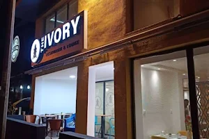 The Ivory Restaurant & Lounge image