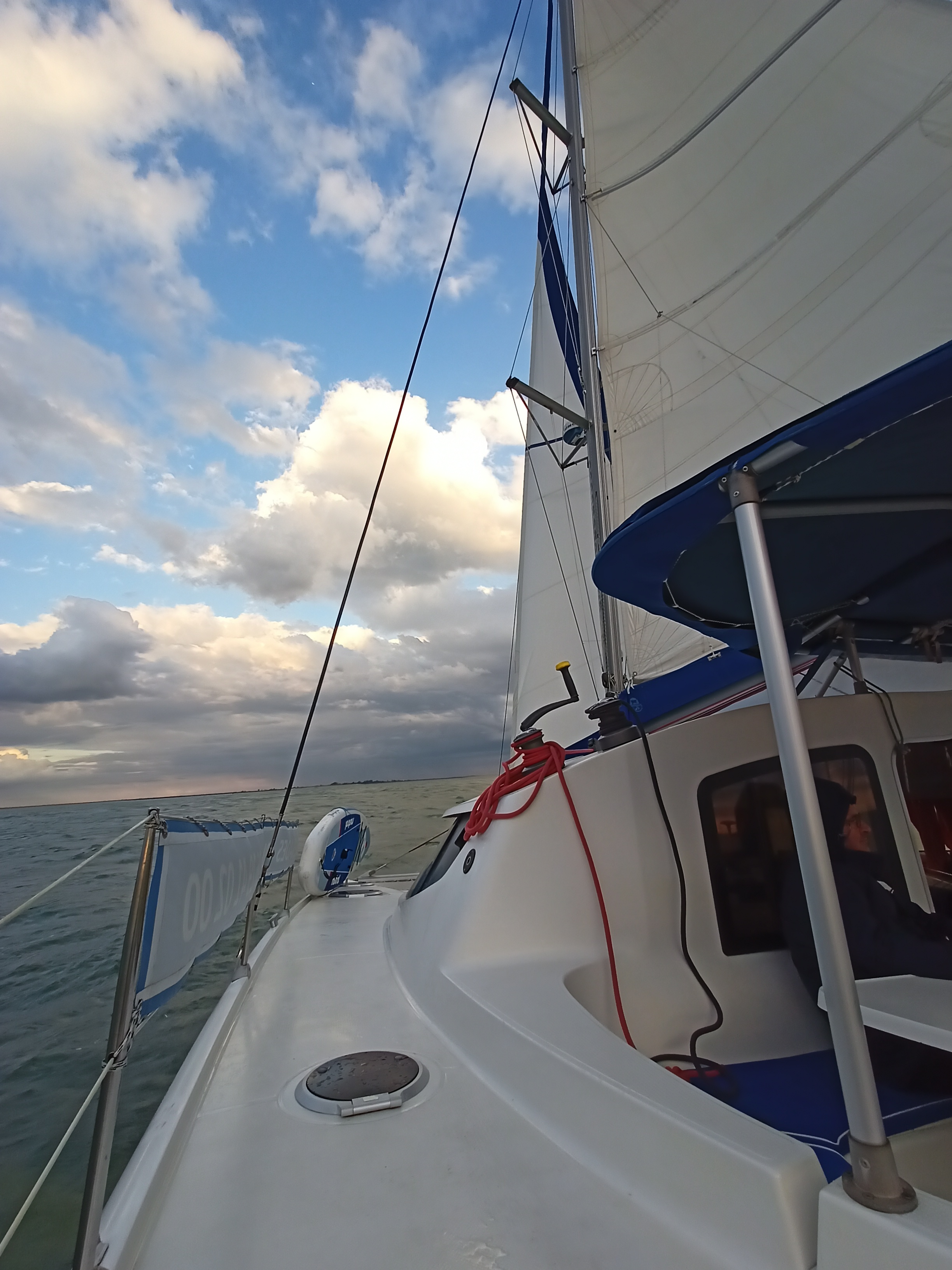 Photo n° 2 de l'avis de nathalie.e fait le 25/09/2022 à 19:39