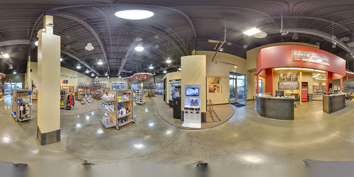 Bicycle Store «Trek Bikes of American Fork», reviews and photos, 356 N 750 W, American Fork, UT 84003, USA