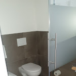 Photo n°12 de l'avis de Roman.a fait le 02/02/2020 à 15:56 sur le  Rainell Dolomites Retreat à Urtijëi