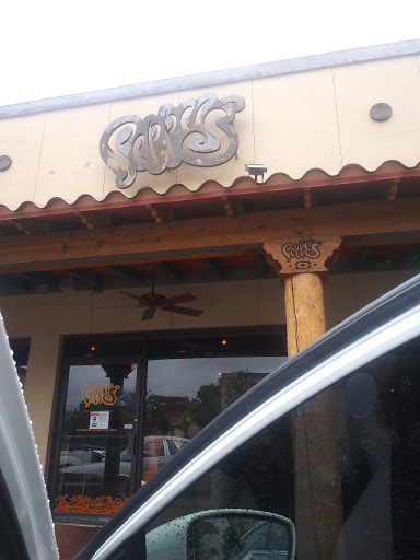 Shopping Mall «Utica Square», reviews and photos, 1709 Utica Square, Tulsa, OK 74114, USA