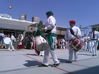 Kern County Basque Club - Photo 9 - Car repair in Bakersfield, CA, Bakersfield