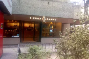 Tierra Garat image