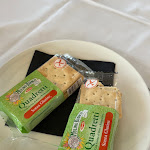 Photo n°3 de l'avis de Katja.. fait le 02/08/2023 à 19:48 sur le  Ristorante Paddock à Pozza, Maranello