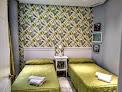 Apartamentos El Vestuario Cádiz