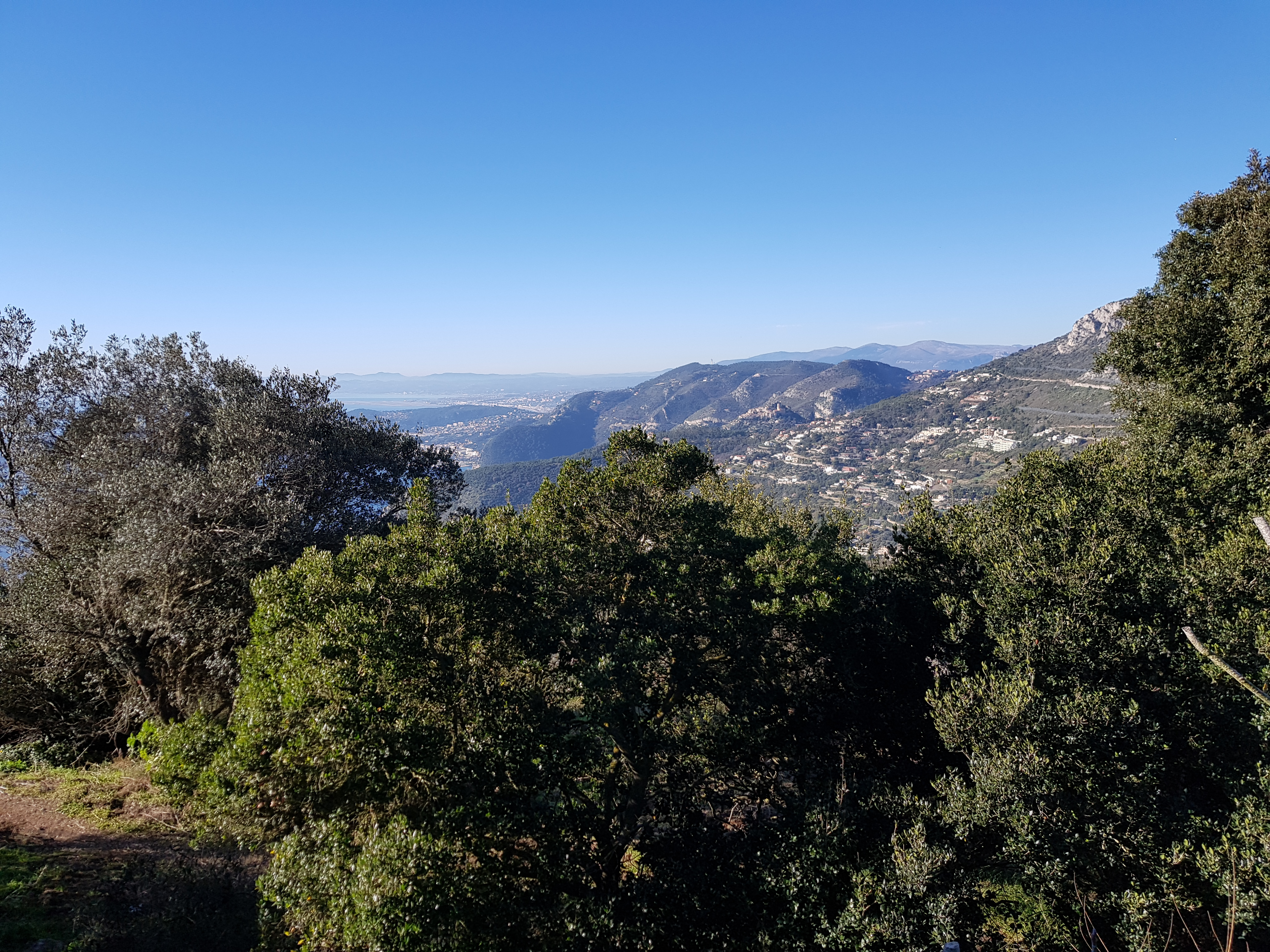 Photo n° 4 de l'avis de christine.m fait le 06/01/2019 à 15:07