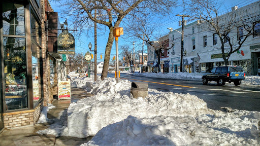 Coffee Shop «Starbucks», reviews and photos, 59 Main St, Sayville, NY 11782, USA