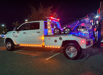 MATRIX TOWING LLC. - Photo 2 - Car repair in Fredericksburg, VA, Fredericksburg