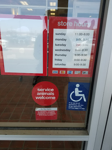 Department Store «T.J. Maxx», reviews and photos, 2467 W Stadium Blvd, Ann Arbor, MI 48103, USA