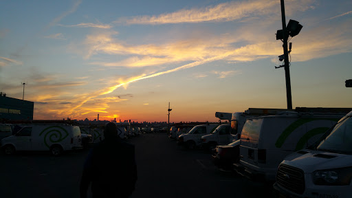 Cable Company «Time Warner Cable Training Facility», reviews and photos, 109-15 14th Ave, College Point, NY 11356, USA