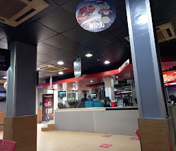 Domino's Pizza Ogunnaike photo