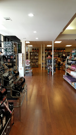 Cosmetics Store «Top One Hair & Beauty Supply», reviews and photos, 2710 Town Center Dr, Kennesaw, GA 30144, USA