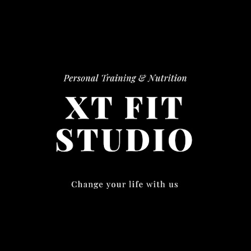 Comentarii opinii despre XT FIT STUDIO- Personal Training & Nutrition