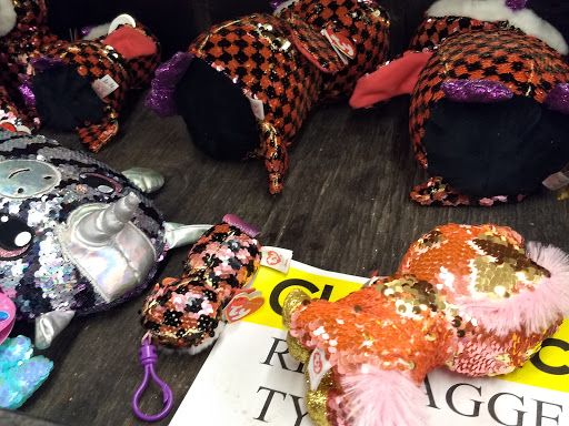 Department Store «Rural King», reviews and photos, 1416 Hamilton Richmond Rd, Hamilton, OH 45013, USA