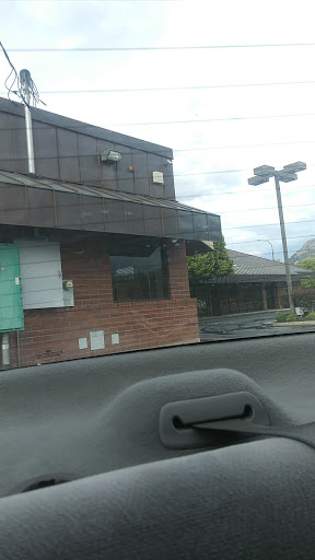 Used Car Dealer «Hertz Used Car Sales», reviews and photos, 2805 Washington Blvd, Ogden, UT 84401, USA