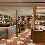 Photo n° 1 de l'avis de Miloud.e fait le 09/02/2024 à 19:13 pour Noura Traiteur à Paris