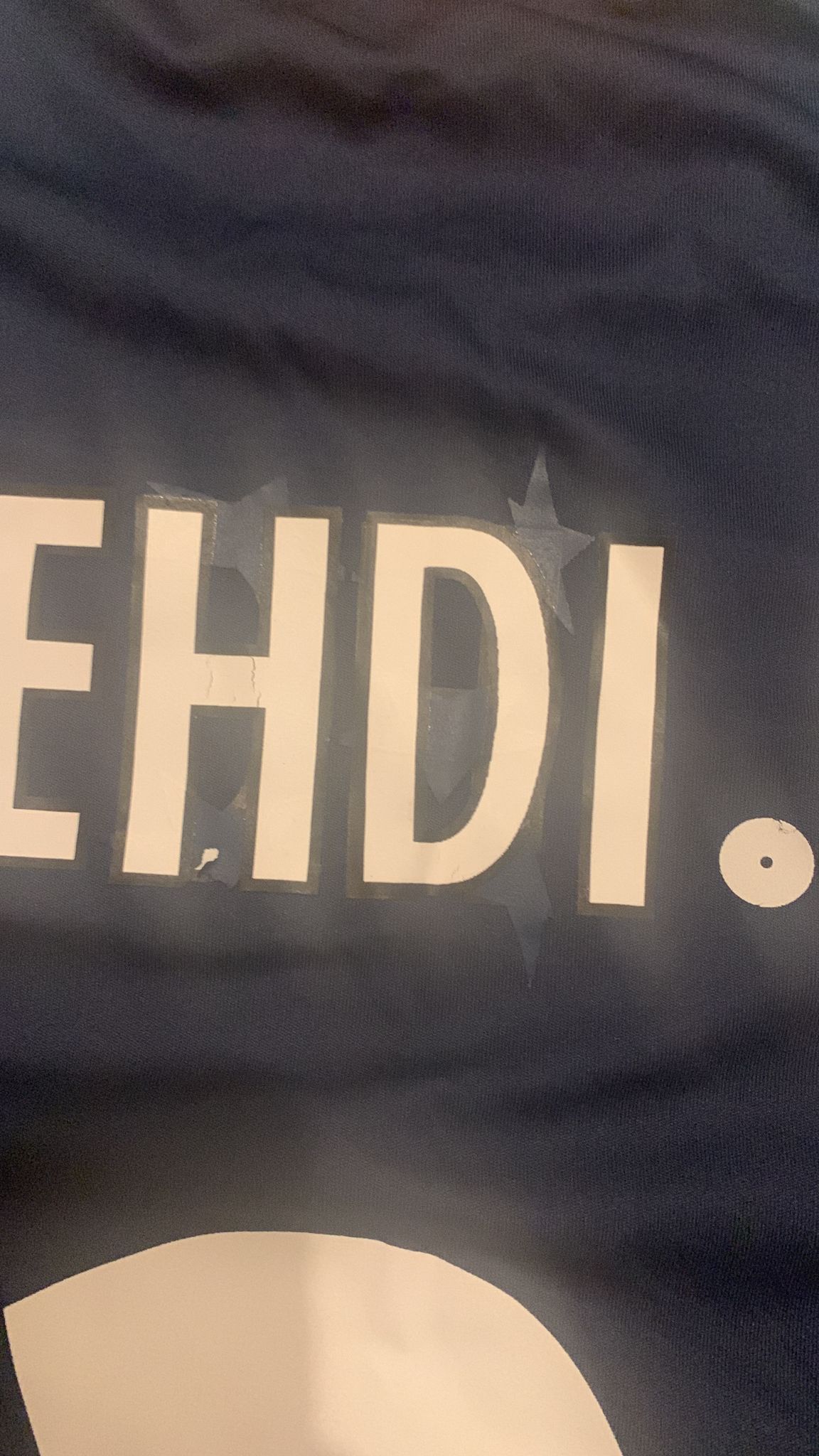 Photo n° 2 de l'avis de Rachid.e fait le 28/03/2023 à 15:01