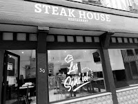 Photos du propriétaire du Restaurant Les Sens'iel Steakhouse à Troyes - n°1