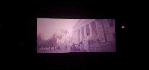 Movie Theater «Cinemark Tinseltown Grapevine And XD», reviews and photos, 911 TX-114, Grapevine, TX 76051, USA