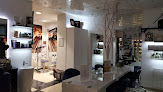 Photo du Salon de coiffure MAUD'L à Issy-les-Moulineaux