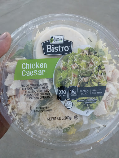 Convenience Store «Quik Stop», reviews and photos, 2895 Peabody Rd, Fairfield, CA 94533, USA