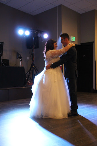 Banquet Hall «A Touch of Class Banquet & Convention Center», reviews and photos, 5977 Mt Vernon Rd SE, Cedar Rapids, IA 52403, USA