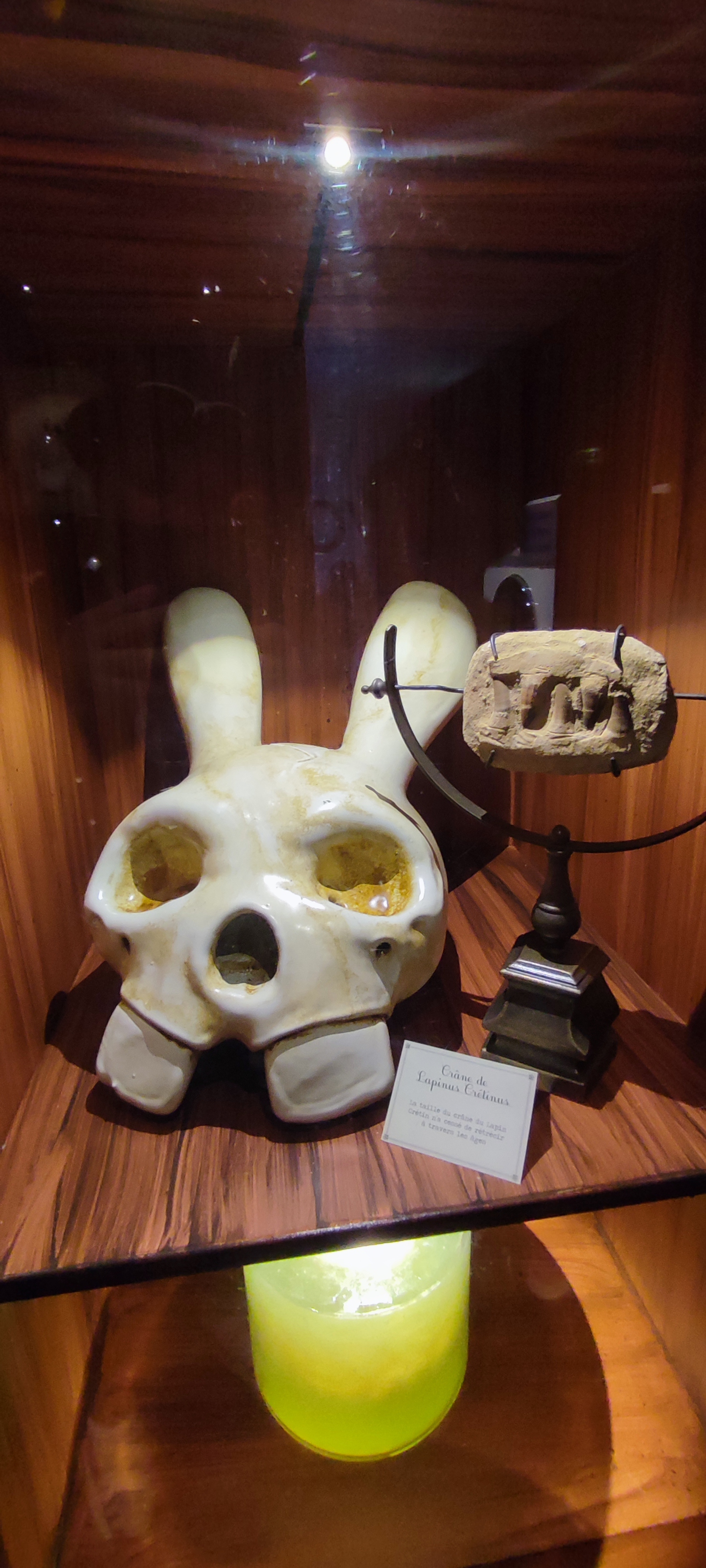 Photo n° 13 de l'avis de Mickael.o fait le 02/08/2023 à 14:24