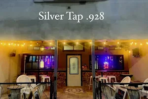 Silver Tap .928 image