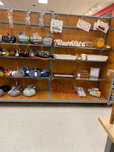 Department Store «T.J. Maxx», reviews and photos, 2335 S Hwy 27, Clermont, FL 34711, USA