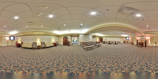 Funeral Home «Bartolomeo & Perotto Funeral Home, Inc.», reviews and photos, 1411 Vintage Ln, Rochester, NY 14626, USA