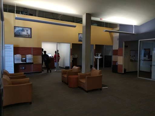 Gym «24 Hour Fitness», reviews and photos, 1610 Crane Ct, San Jose, CA 95112, USA