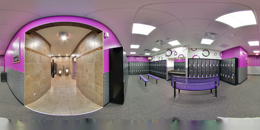 Gym «Planet Fitness», reviews and photos, 18011 S Tamiami Trail, Fort Myers, FL 33908, USA