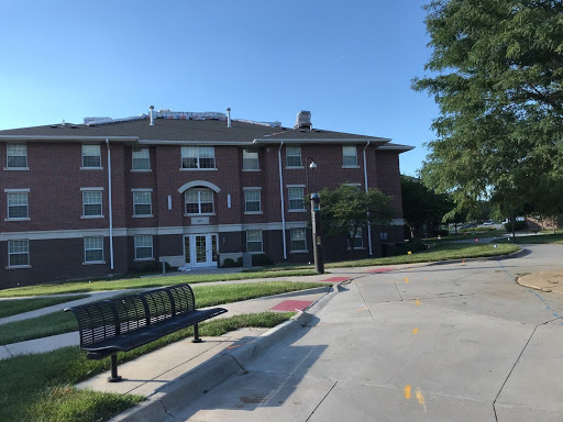 Roofing Contractor «White Castle Roofing», reviews and photos, 15013 Industrial Rd, Omaha, NE 68144, USA