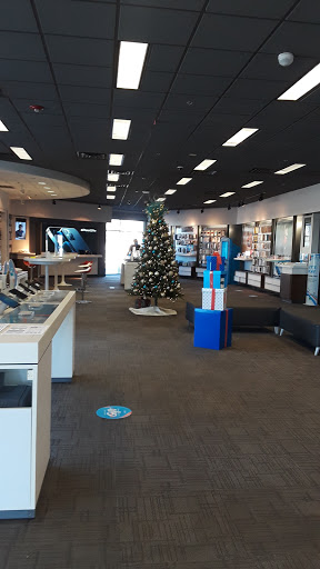 Bakery «Krispy Kreme Doughnuts», reviews and photos, 1420 E Expy 83, McAllen, TX 78501, USA