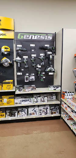 Hardware Store «Grayco Hardware and Home», reviews and photos, 136 Sea Island Pkwy, Beaufort, SC 29907, USA