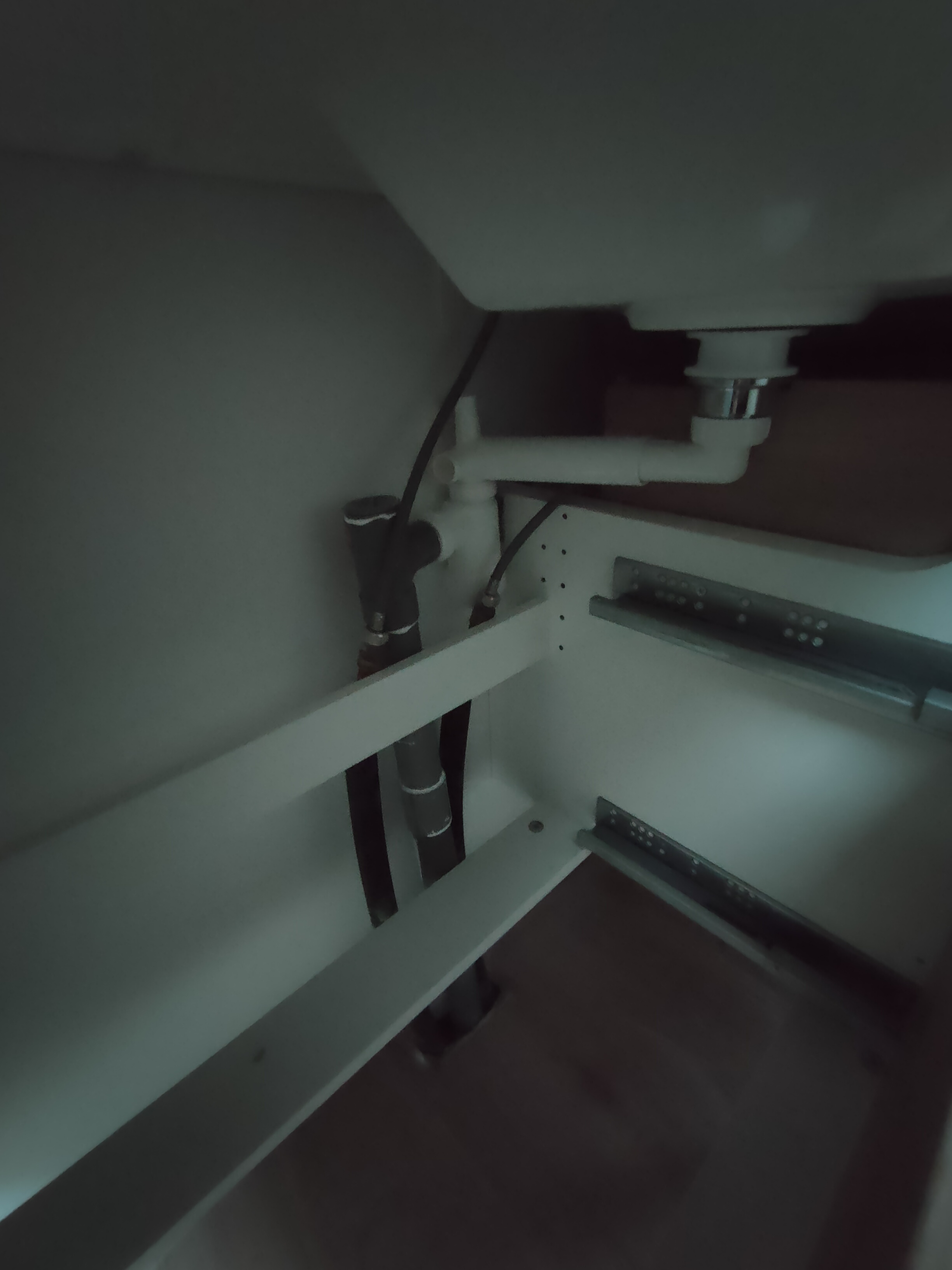 Photo n° 10 de l'avis de Julie. fait le 09/02/2024 à 13:43