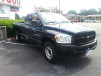 Calvary Cars & Service, Inc. - Photo 8 - Car repair in Norfolk, VA, Norfolk