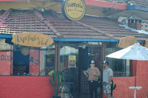 Surferia Lounge Bar image