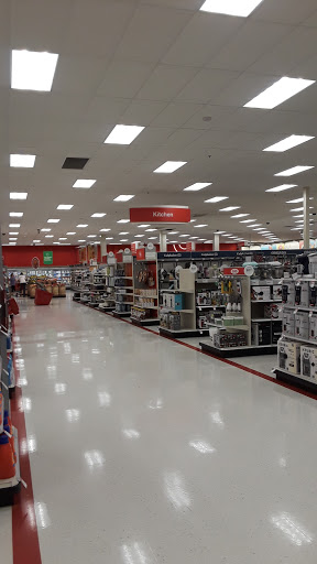 Department Store «Target», reviews and photos, 4601 Montgomery Hwy #300, Dothan, AL 36303, USA
