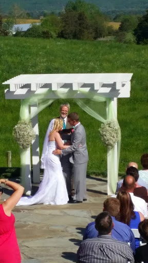 Wedding Venue «The Barn at Walnut Grove», reviews and photos, 12426 Rockingham Pike, Elkton, VA 22827, USA