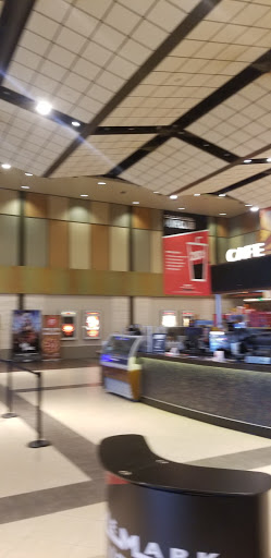Movie Theater «Cinemark Alliance Town Center & XD», reviews and photos, 9228 Sage Meadow Trail, Fort Worth, TX 76177, USA