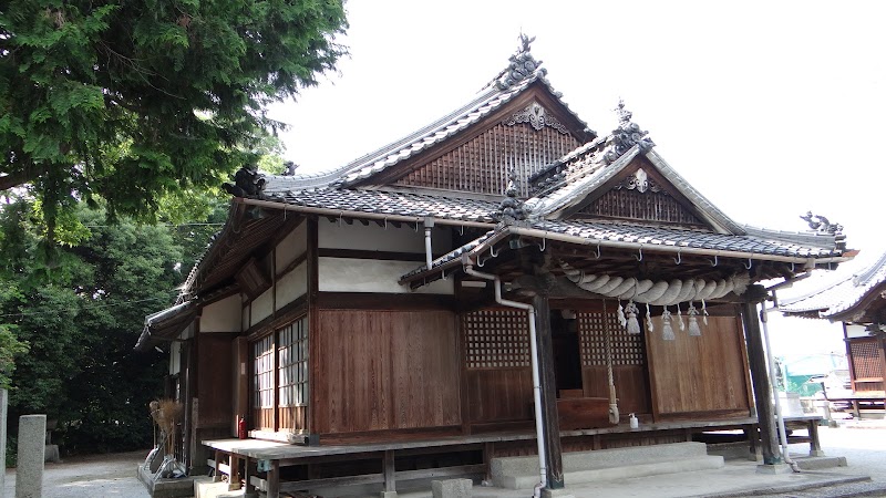 鶴岡八幡神社