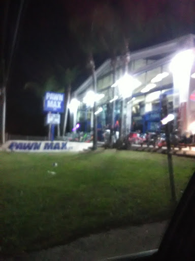 Pawn Shop «Pawn Max II», reviews and photos, 1980 Main St, Dunedin, FL 34698, USA