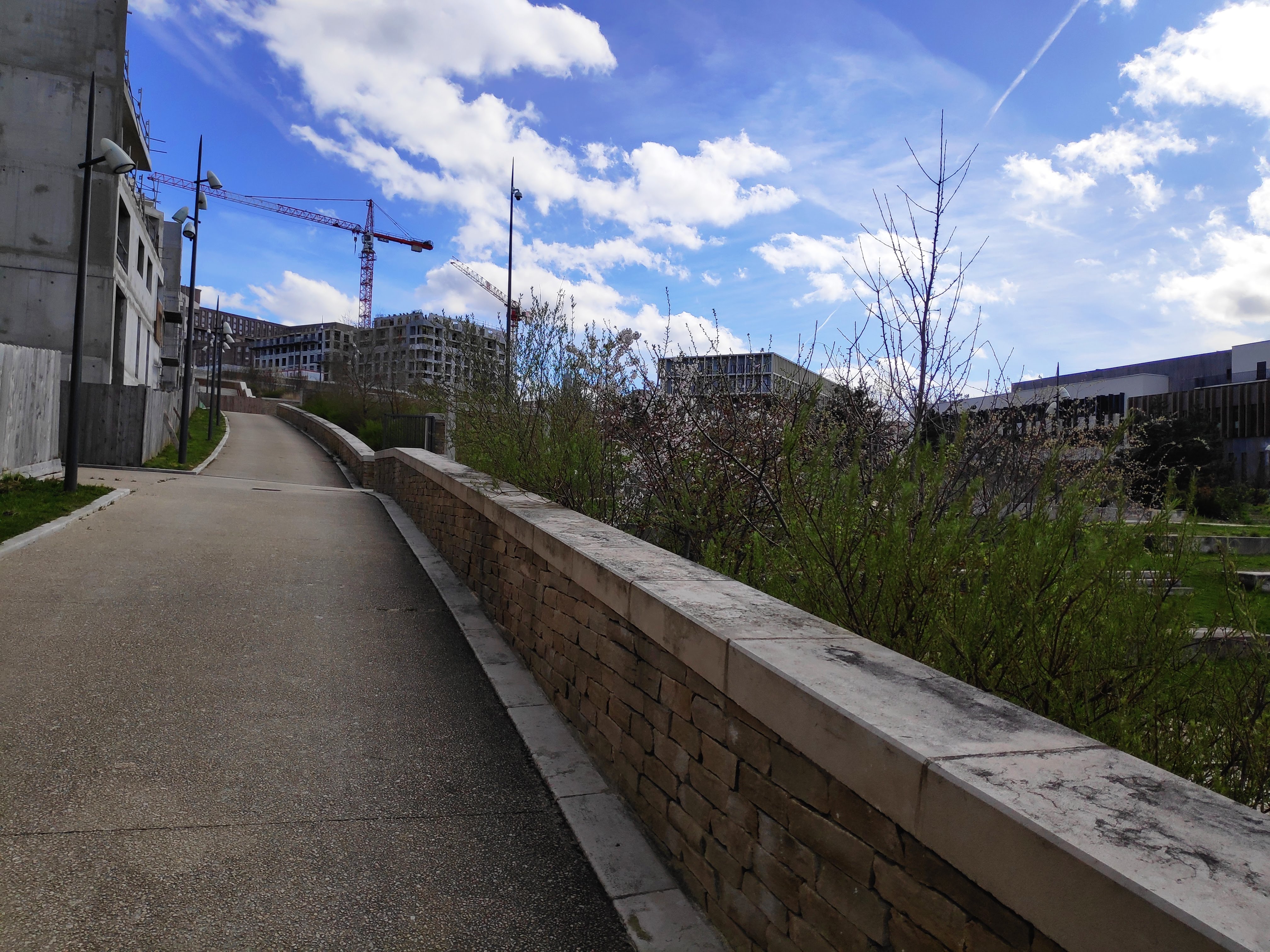 Photo n° 3 de l'avis de Emil.e fait le 15/03/2020 à 13:06