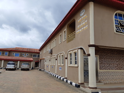 Zaey house of beauty, , Stadium, state Lagos