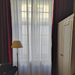 Photo n°7 de l'avis de Lajos.� fait le 16/05/2022 à 05:52 sur le  Best Western Plus Hotel Stadtpalais à Braunschweig