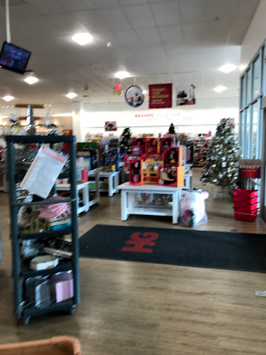 Department Store «HomeGoods», reviews and photos, 2618 Chapel Lake Dr, Gambrills, MD 21054, USA